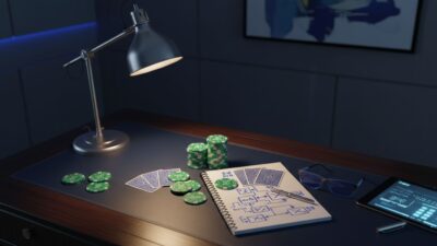 Australian Casino Wagering Requirements 2026: Pro Player Guide