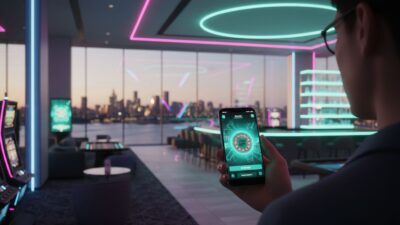 Best Low Deposit Casinos Australia 2026: Play for $10