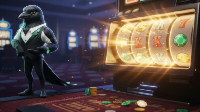 Best No Deposit Casino Australia 2026 | Real Bonus Value