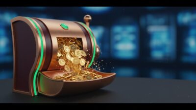 Beste Auszahlungsquote Online Casino Schweiz 2026: RTP Guide