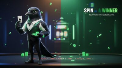 Beste Casino Boni Schweiz März 2026: Exklusiver Vergleich