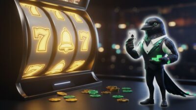 Beste Gratis Spielbonus Casino Angebote Deutschland 2026