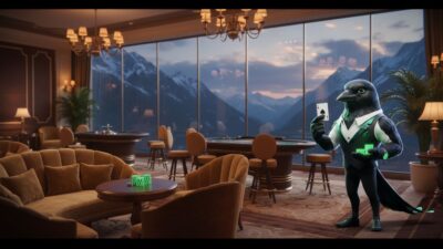 Beste Schweizer Online Casinos 2026: Test & Vergleich