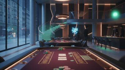 Bester Casino Bonus Code 2026: Deals für Deutschland