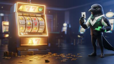 Bester Schweizer Casino Bonus Code März 2026: Top Deals