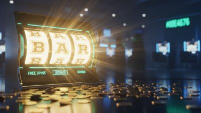 Exklusive Casino Bonus Codes Schweiz 2026: Freispiele & Boni