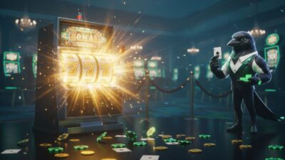 Freispiele bei Registrierung 2026: Die Echten Casinos im Vergleich