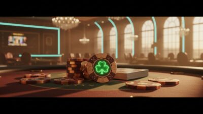 How Do Online Casino Bonuses Work? The Australian Guide