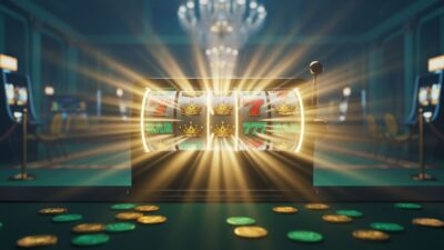 No Deposit Bonus Schweiz 2026: Exklusive Startboni Finden