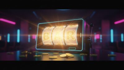 No Deposit Bonus Schweizer Casino: Gratis Guthaben & Spins