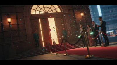 Online Casino Willkommensbonus Deutschland 2026: Guide