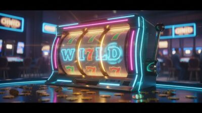 Spinwinera No Deposit Bonus Australia 2026: 250 Free Spins