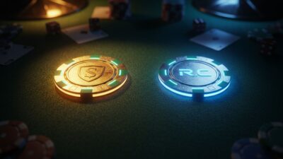 Spinwinera vs BC.Game vs Robo.cat: Best 2026 AU Casino?