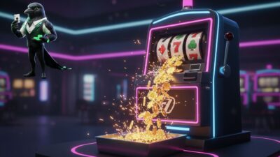 Spinwinera vs Dudespin vs Robo.cat Australia 2026: Bonus Guide